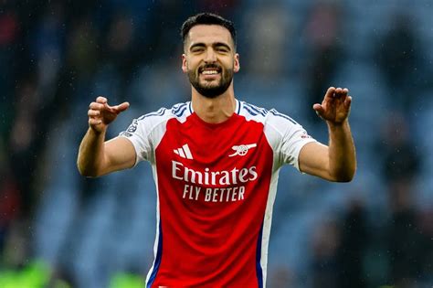 betarsenal 265